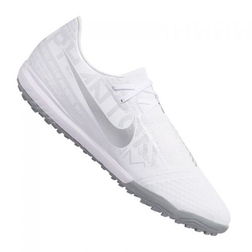 Futbolo bateliai Nike Phantom Vnm 