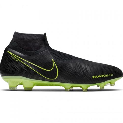 Futbolo bateliai Nike Phantom VSN Elite 