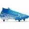 Futbolo bateliai  Nike Mercurial Superfly 7 Elite SG-Pro AC M AT7894-414