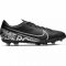 Futbolo bateliai  Nike Mercurial Vapor 13 Club FG/MG M AT7968-001