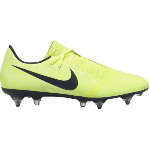 air max rozm 34