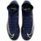 Futbolo bateliai  Nike Mercurial Superfly 7 Academy MDS IC M BQ5430-401