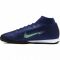 Futbolo bateliai  Nike Mercurial Superfly 7 Academy MDS IC M BQ5430-401
