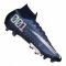 Futbolo bateliai  Nike Superfly 7 Elite MDS AG-Pro M CK0012-401