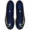 Futbolo bateliai  Nike Mercurial Vapor 13 Club MDS IC M CJ1301 401