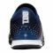 Sportiniai bateliai  Nike Vapor 13 Pro MDS IC M CJ1302-401