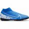 Futbolo bateliai  Nike Mercurial Superfly 7 Academy M TF AT7978 414