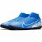 Futbolo bateliai  Nike Mercurial Superfly 7 Academy M TF AT7978 414