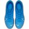 Futbolo bateliai  Nike Mercurial Superfly 7 Club M TF AT7980 414
