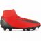 Futbolo bateliai  Nike Mercurial Superfly 6 Club CR7 MG M AJ3545 600