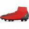 Futbolo bateliai  Nike Mercurial Superfly 6 Club CR7 MG M AJ3545 600