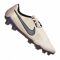 Futbolo bateliai  Nike Phantom Vnm Elite FG M AO7540-005