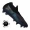 Sportiniai bateliai  Nike Phantom Vsn Elite Df Sg-Pro Ac M CD4163-010