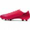 Futbolo bateliai  Nike Mercurial Vapor 13 Academy FG/MG M AT5269-606