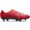 Futbolo bateliai  Nike Mercurial Vapor 13 Academy SG-Pro AC M BQ9142-606
