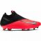 Futbolo bateliai  Nike Phantom VSN 2 Pro DF FG M CD4162-606