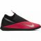 Futbolo bateliai  Nike Phantom VSN 2 Club DF IC M CD4169-606