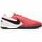 Futbolo bateliai  Nike Tiempo Legend 8 Academy IC M AT6099-606