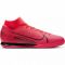 Futbolo bateliai  Nike Mercurial Superfly 7 Academy IC M AT7975-606