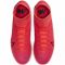 Futbolo bateliai  Nike Mercurial Superfly 7 Academy IC M AT7975-606