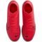 Futbolo bateliai  Nike Mercurial Superfly 7 Club IC M AT7979-606