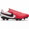 Futbolo bateliai  Nike Tiempo Legend 8 Pro FG M AT6133-606