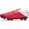 Futbolo bateliai  Nike Tiempo Legend 8 Pro FG M AT6133-606