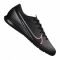 Sportiniai bateliai  Nike Vapor 13 Academy IC M AT7993-010
