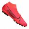 Sportiniai bateliai  Nike Superfly 7 Academy AG M BQ5424-606