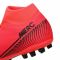 Sportiniai bateliai  Nike Superfly 7 Academy AG M BQ5424-606