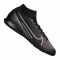 Sportiniai bateliai  Nike Superfly 7 Academy IC M AT7975-010