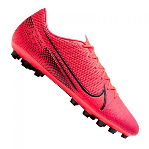 Sportiniai bateliai Nike Vapor 13 