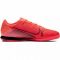 Futbolo bateliai  Nike Mercurial Vapor 13 Pro IC M AT8001-606