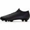 Futbolo bateliai  Nike Mercurial Vapor 13 Pro FG M AT7901-010