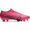 Futbolo bateliai  Nike Mercurial Vapor 13 Pro FG M AT7901-606