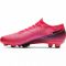 Futbolo bateliai  Nike Mercurial Vapor 13 Pro FG M AT7901-606