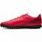 Futbolo bateliai  Nike Mercurial Vapor 13 Club TF M AT7999-606