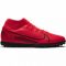 Futbolo bateliai  Nike Mercurial Superfly 7 Club TF M AT7980-606