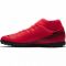 Futbolo bateliai  Nike Mercurial Superfly 7 Club TF M AT7980-606