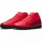 Futbolo bateliai  Nike Mercurial Superfly 7 Club TF M AT7980-606