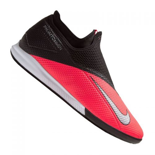 Sportiniai bateliai Nike Phantom Vsn 2 