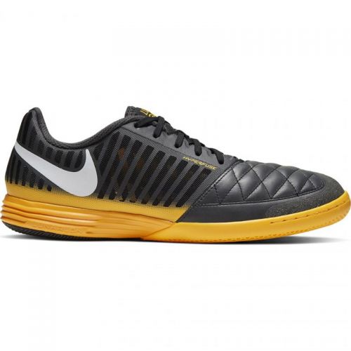 nike mercurial vapor 10 elite