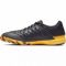 Futbolo bateliai  Nike LunarGato II IC M 580456-018