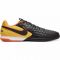 Futbolo bateliai  Nike Tiempo React Legend 8 Pro IC M AT6134-008
