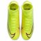 Futbolo bateliai  Nike Mercurial Superfly 7 Academy MDS FG/MG M BQ5427-703
