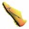 Sportiniai bateliai  Nike Vapor 13 Academy Mds Ag M CJ1291-703