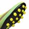 Sportiniai bateliai  Nike Vapor 13 Academy Mds Ag M CJ1291-703