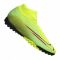 Sportiniai bateliai  Nike Superfly 7 Academy Mds M BQ5435-703