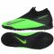 Futbolo bateliai  Nike Phantom VSN 2 Academy DF TF M CD4172 306