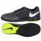 Sportiniai bateliai  Nike Lunargato II IC M 580456 017